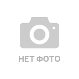 Тонер C-EXV 49 черный для Canon iR ADV C3320/C3320